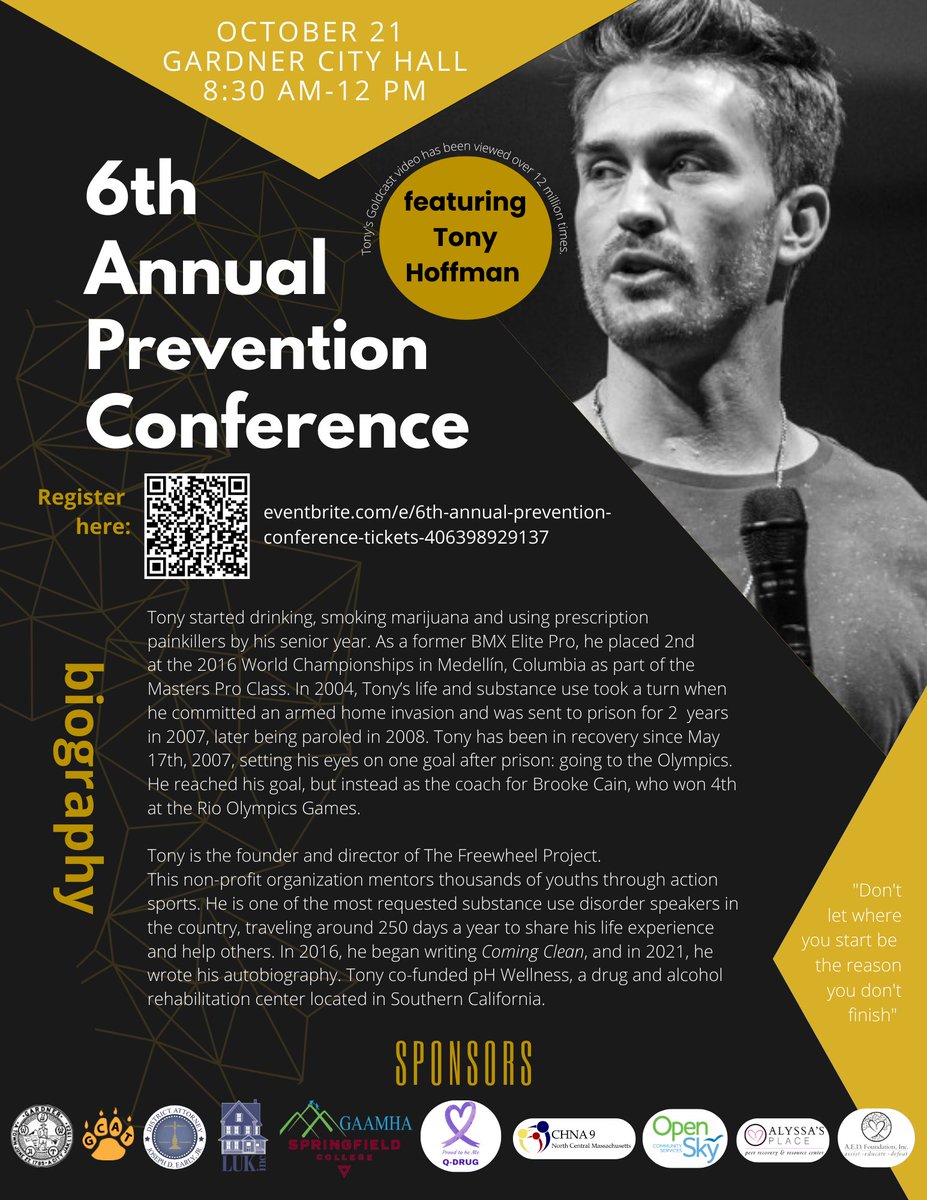 Joseph D. Early Jr. tweet media