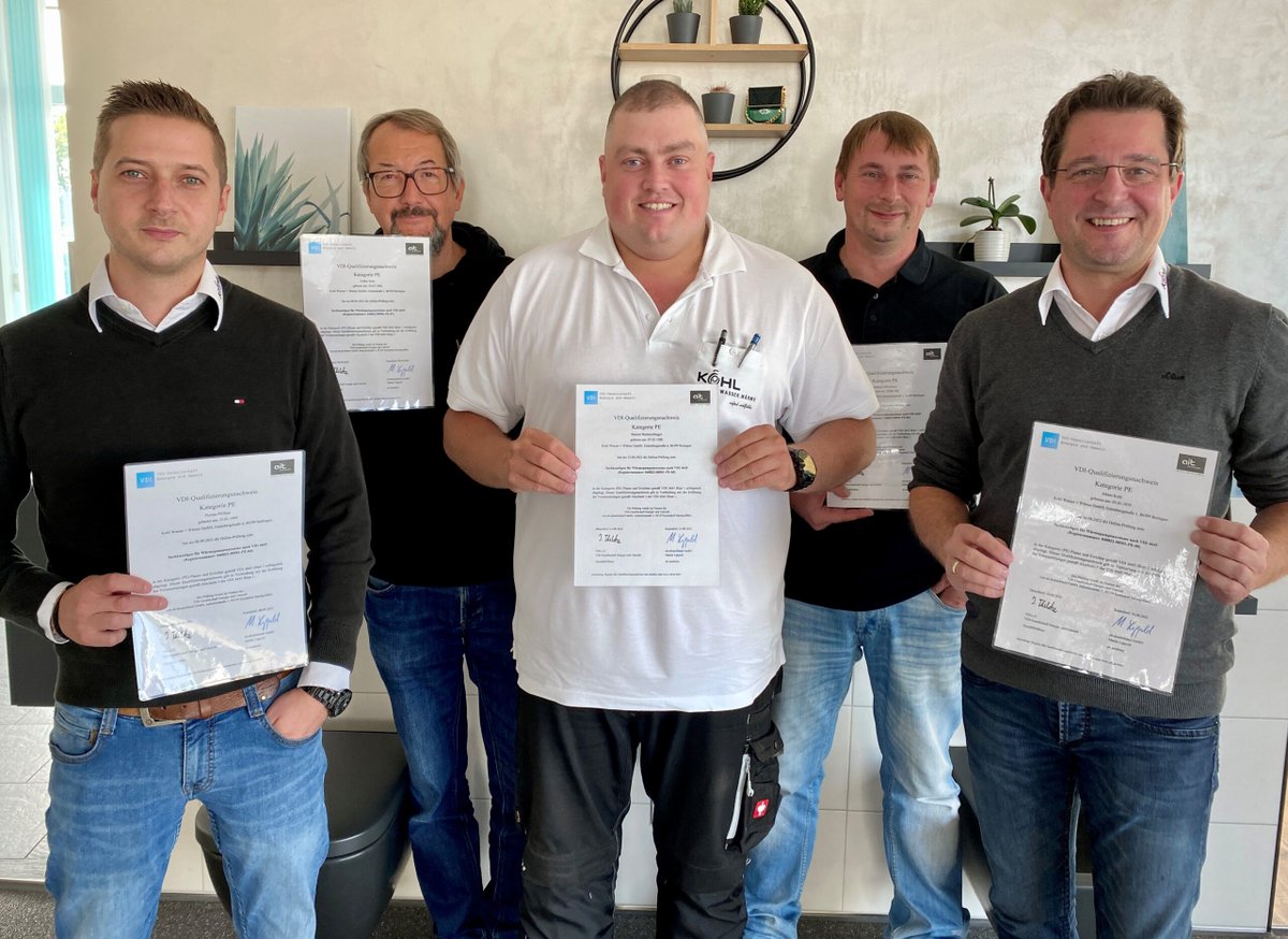 Wärmepumpen sind ein großes Zukunftsthema.

kohl-online.de/2022/10/04/qua…