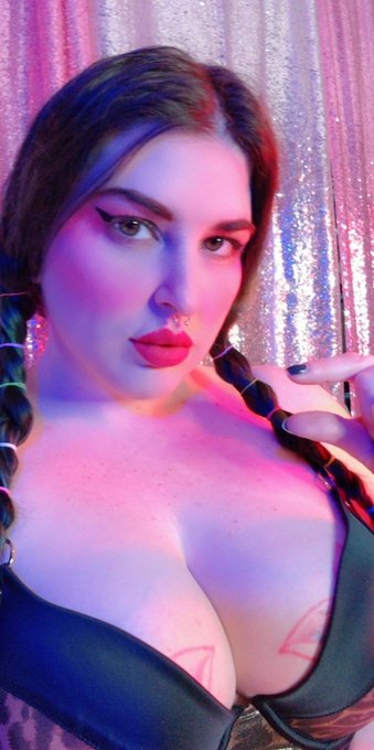 You'll never please a woman with THAT! No, little micro cocks belong safely licked away in cages where