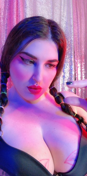 You'll never please a woman with THAT! No, little micro cocks belong safely licked away in cages where