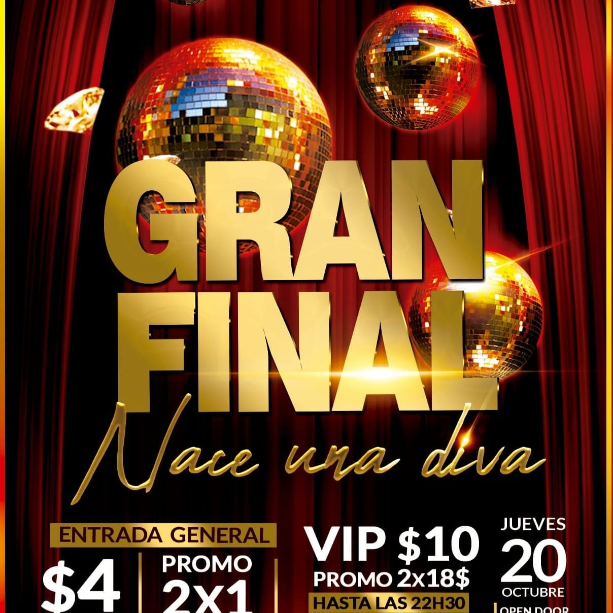 Lorena Thompson (LorenaT77220036) / Twitter