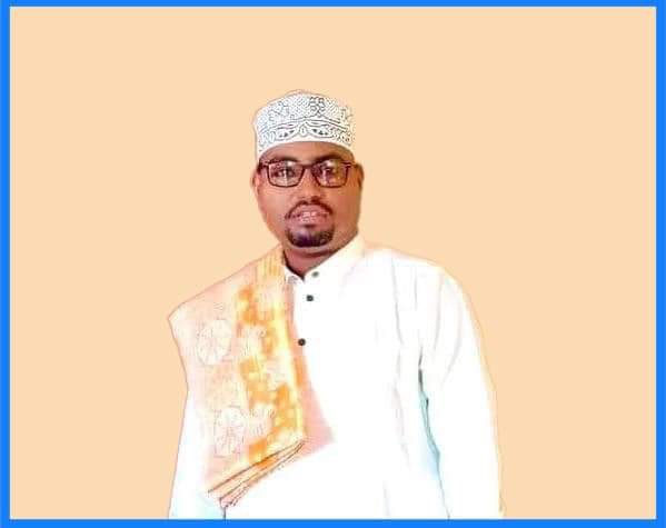 SONNA (@sonnalive) on Twitter photo In a presidential degree, Head of State  <a href="/HassanSMohamud/">Hassan Sheikh Mohamud</a> appointed Saed Ali Mohamed and Salah Ali Mohamud as chiefs of Appeal Court and Regional Court for Banadir Province, respectively. The president exhorted both to apply rule of law and handling injustice complaints. #Somalia In a presidential degree, Head of State  <a href="/HassanSMohamud/">Hassan Sheikh Mohamud</a> appointed Saed Ali Mohamed and Salah Ali Mohamud as chiefs of Appeal Court and Regional Court for Banadir Province, respectively. The president exhorted both to apply rule of law and handling injustice complaints. #Somalia