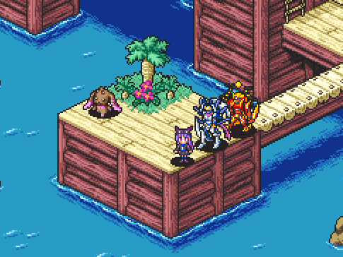 plasmi99's tweet photo. So yeah, if anyone is interested in contributing to the project, this spritesheet formatting would be a great way to get your name in the credits XD
You can DM me if you're interested in helping, and I tutor you a little as well as get you permissions for the Google Drive folder https://t.co/uQfgEBWghB