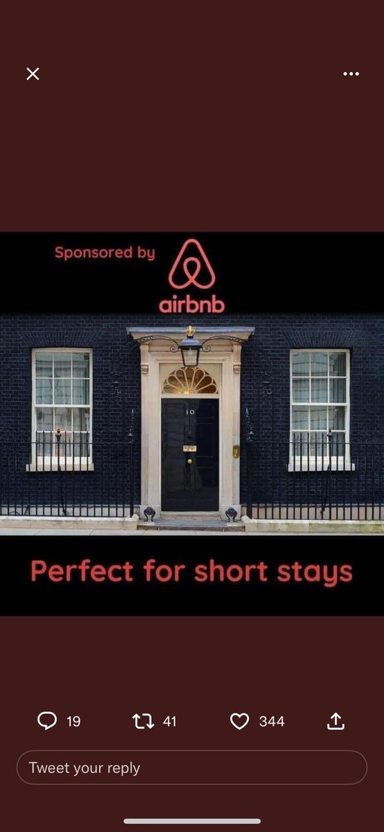 DJ Roger 1970s UK Legend & Chef Ruby Cabernet RIP. (@rogerdrags) on Twitter photo 