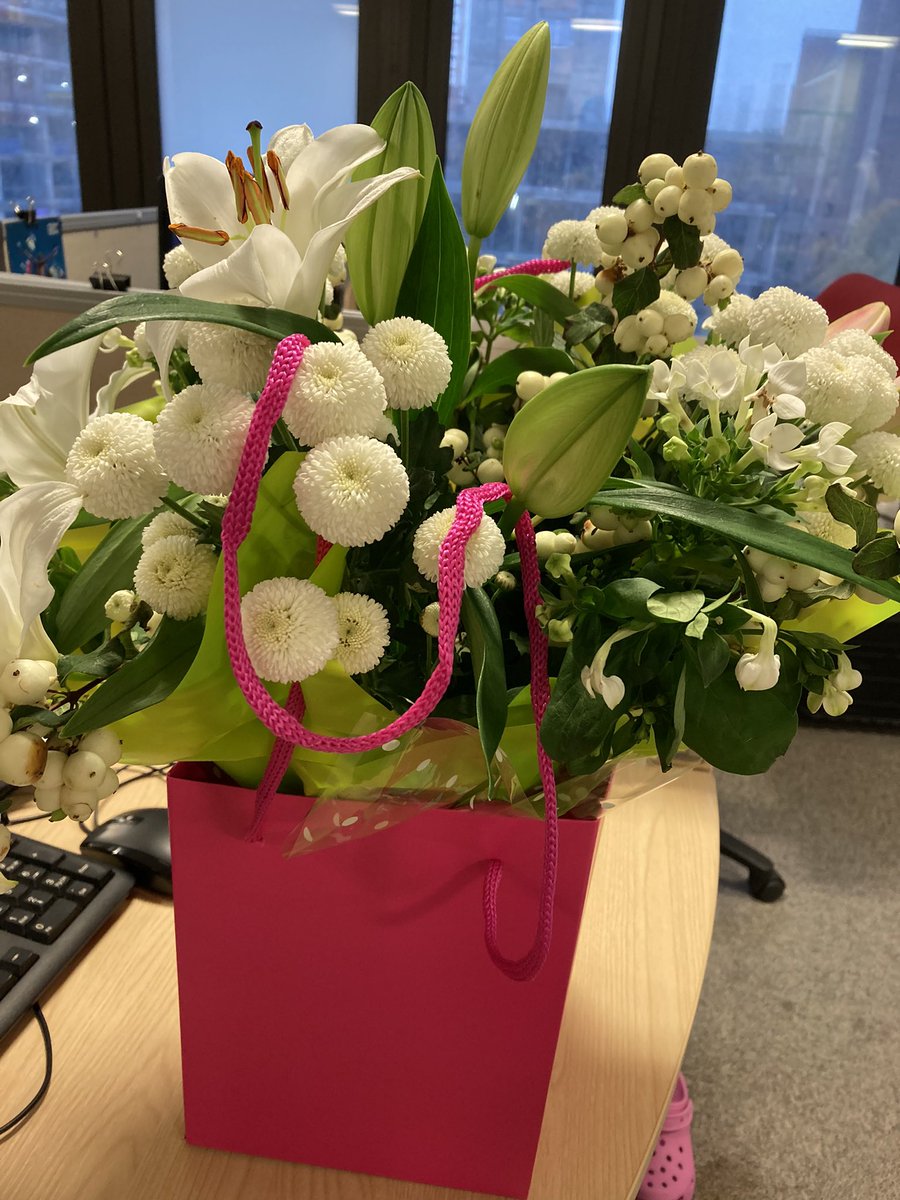 Rachel E Thomson (@msthomson1) on Twitter photo Thank you <a href="/PDTeducation/">Phoenix Education</a> <a href="/PhoenixLeeds/">Phoenix Dance Theatre</a>, #insidephoenix has been a great send off before maternity leave!! Thank you <a href="/PDTeducation/">Phoenix Education</a> <a href="/PhoenixLeeds/">Phoenix Dance Theatre</a>, #insidephoenix has been a great send off before maternity leave!!