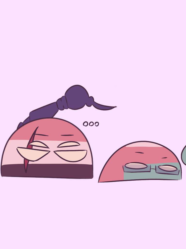 Meelaf1234P's tweet photo. #countryhumansyemen #countryhumansoman #countryhumans https://t.co/a39Y0MbxTo