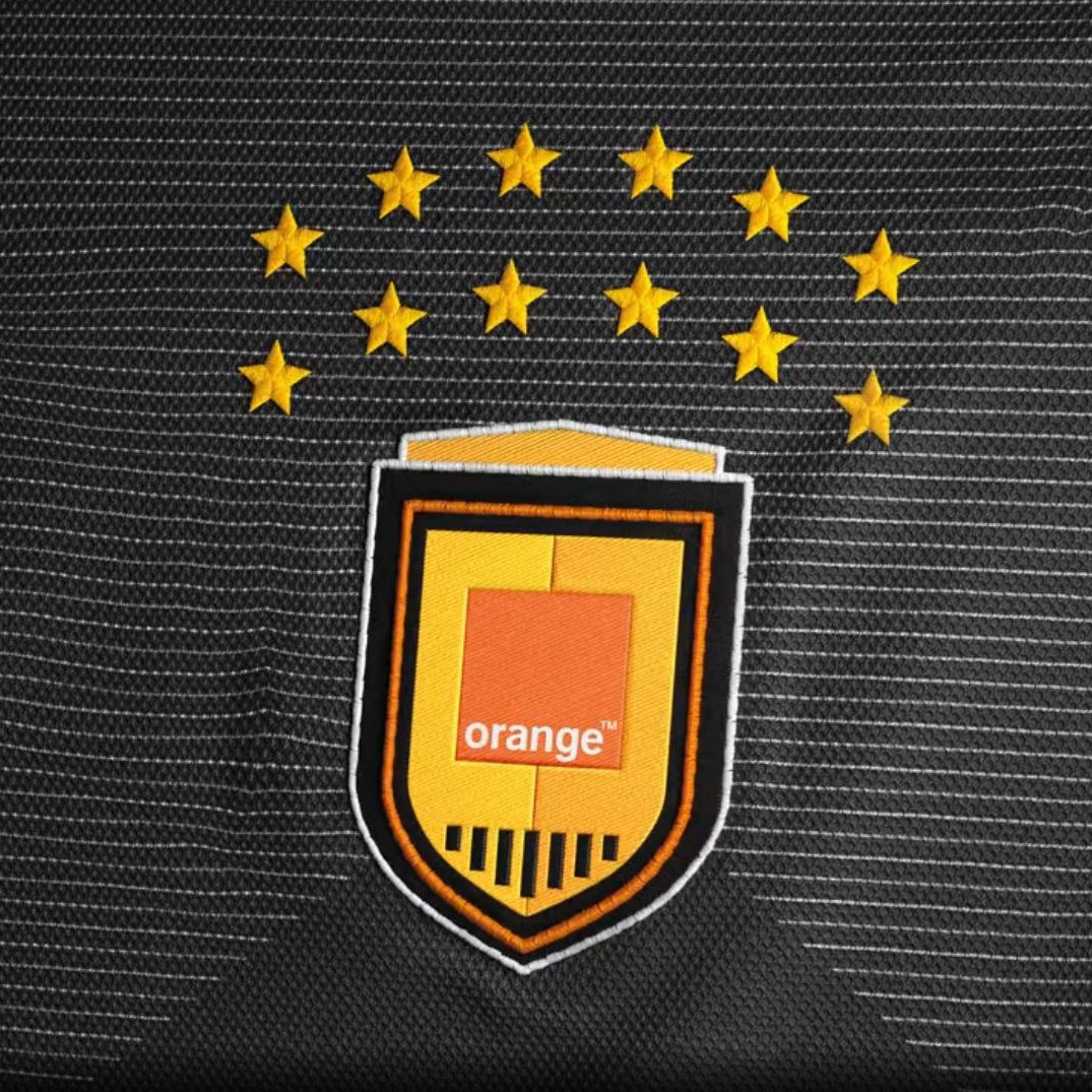 presseorange's tweet photo. [CP] @Orange classé meilleur réseau mobile en France pour la 12ème fois consécutive.

@Orange_France