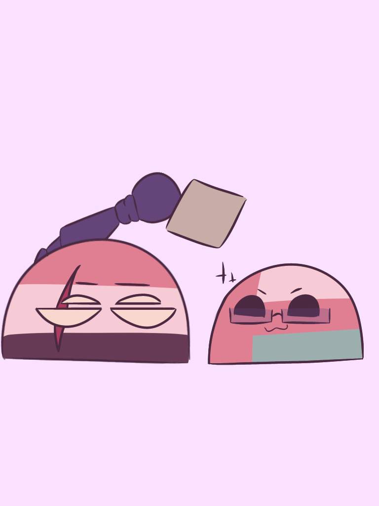 Meelaf1234P's tweet photo. #countryhumansyemen #countryhumansoman #countryhumans https://t.co/a39Y0MbxTo