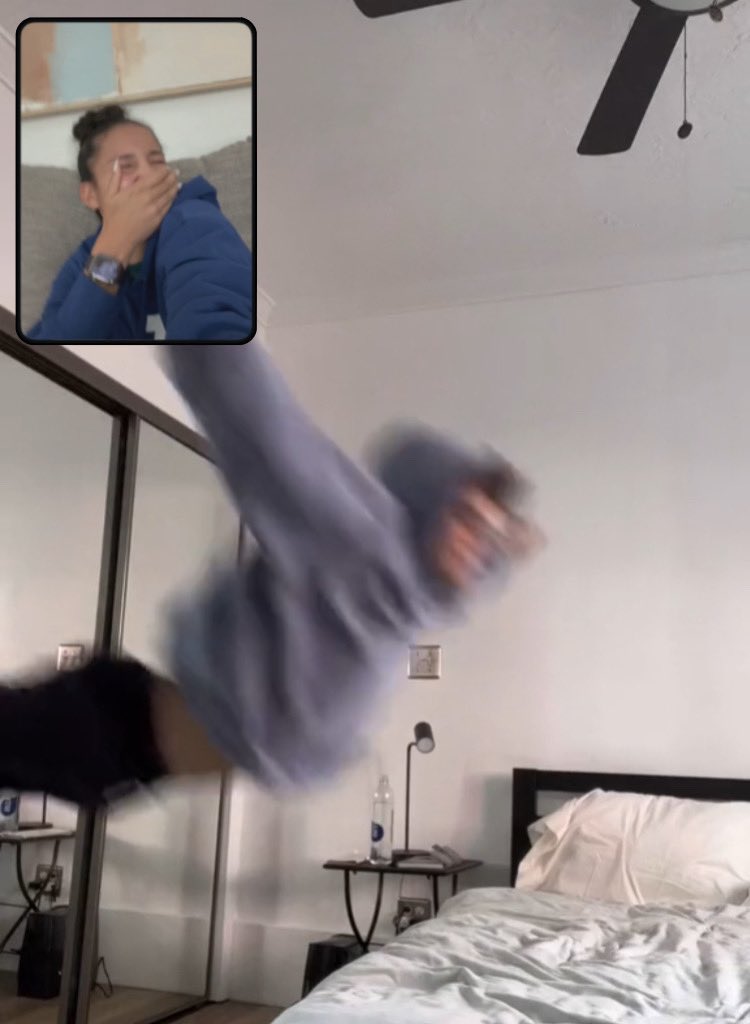 time to bereal⚠️