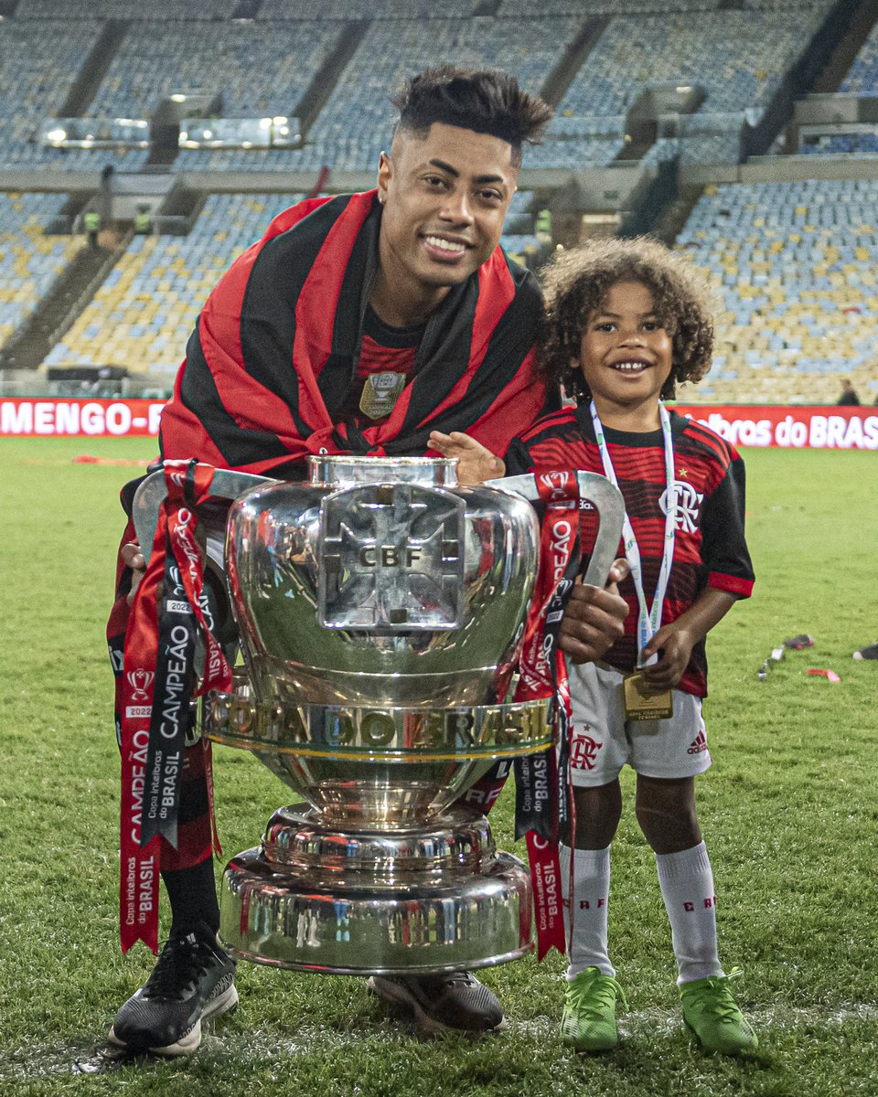 🏆❤️🖤