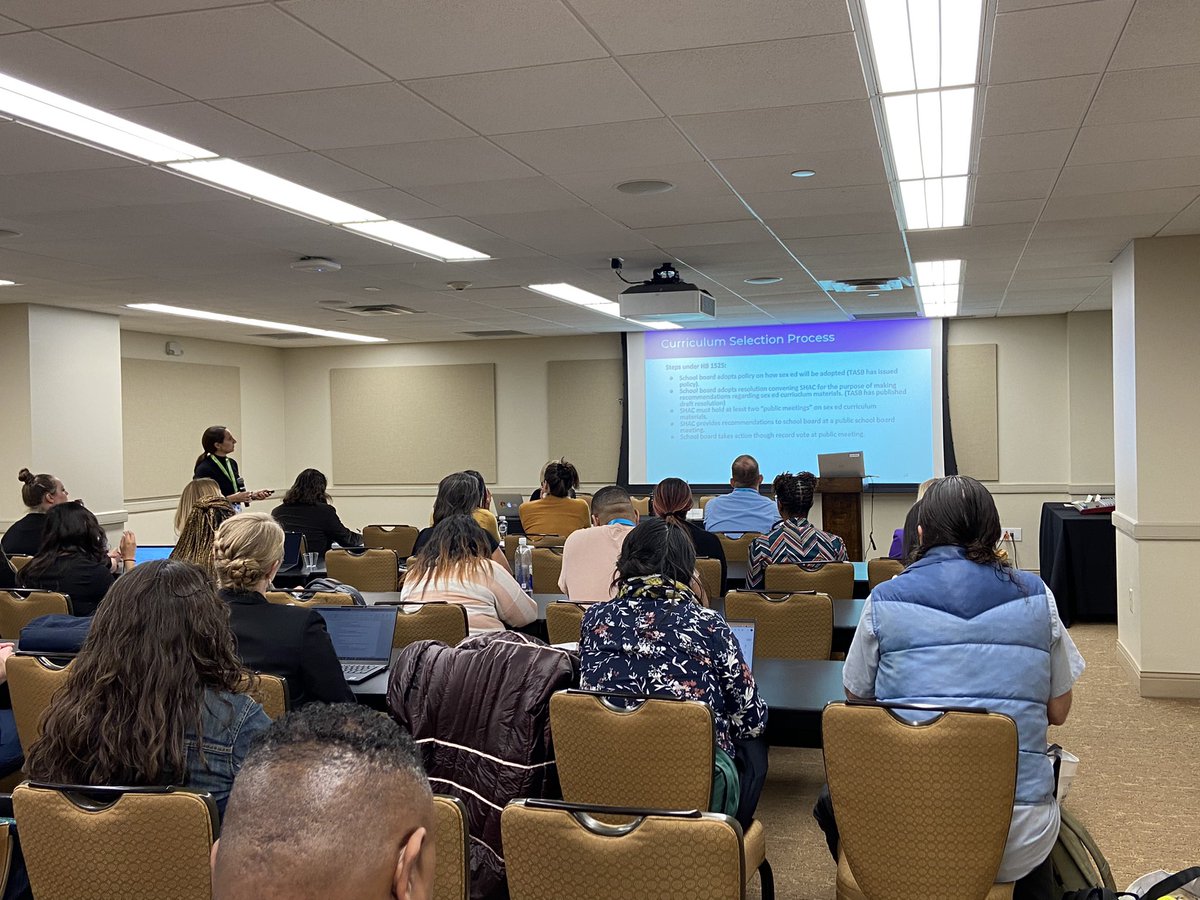 Diana Forester tweet media