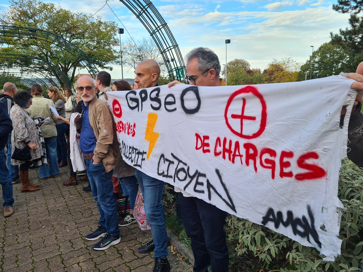 Poissy Demain ! tweet media