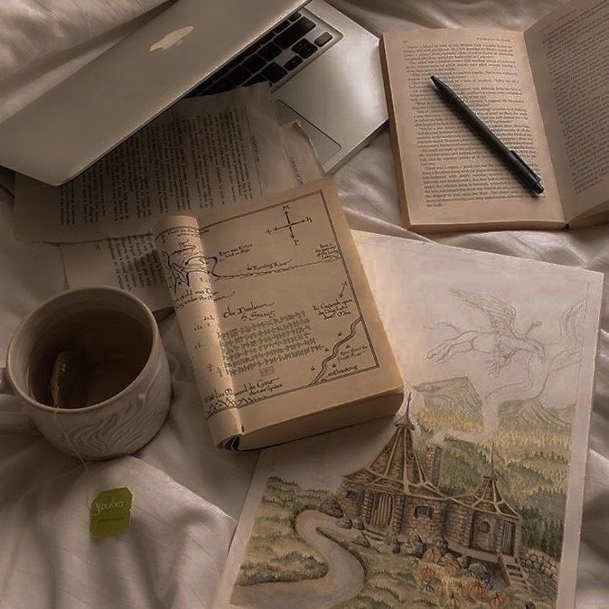 bookpoets's tweet image. 