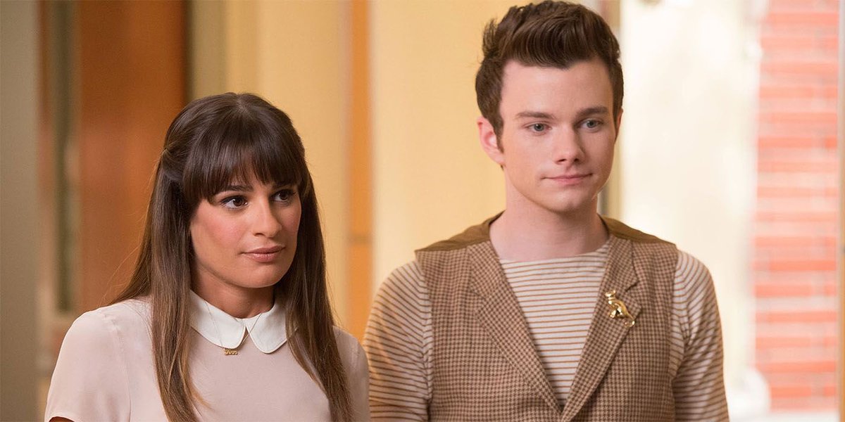 Seeeb1310's tweet photo. Pour moi Énola et Louis c’est juste leur réincarnation y a tout qui concorde 😭 #StarAcademyleLive #Staracademy #Glee https://t.co/CXzrRuRN7p
