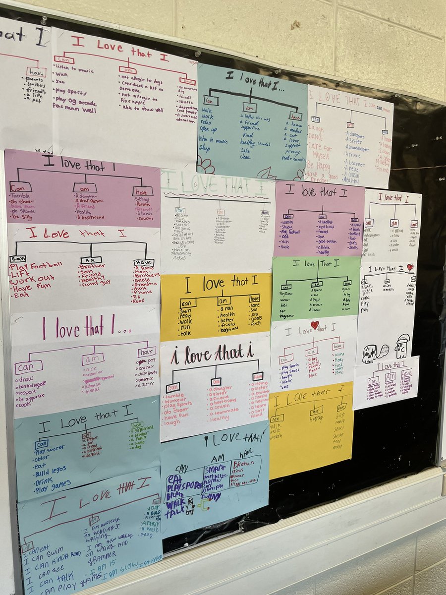 Ashley Steffes tweet media