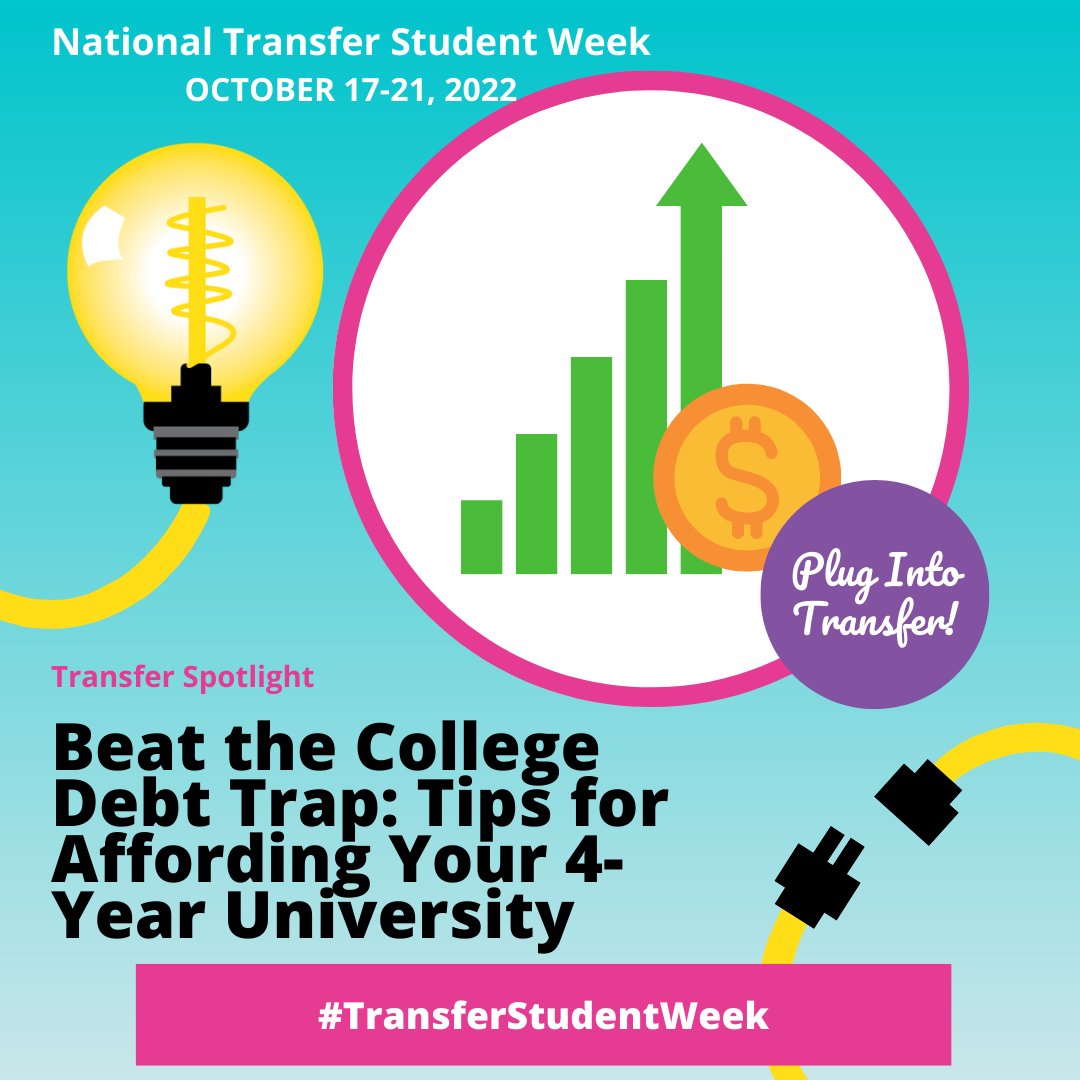 TrumanTransferCenter tweet media