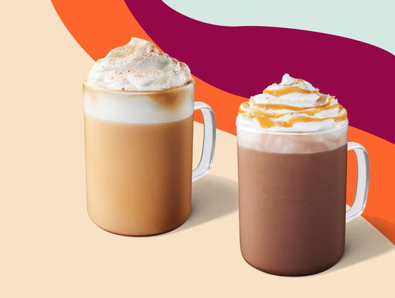 rocco56mac4's tweet image. The Pumpkin Spice Supply Chain Is Anything But #Basic – The pandemonium over pumpkin spice best demonstrates how seasonal trends and seasonality impact the supply chain.
#Yummy #PumpkinS... thomasnet.com/insights/the-p…