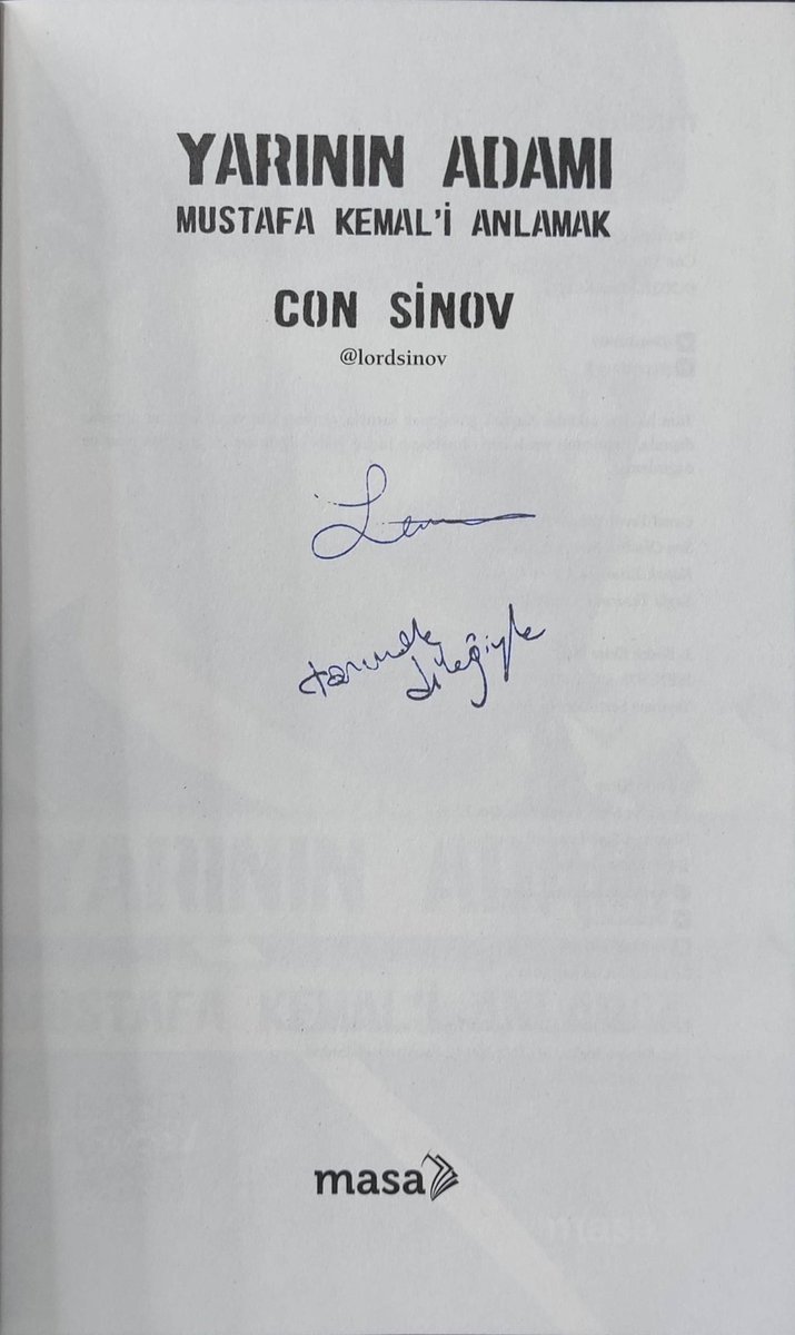 Daha yeni elime ulaştı. Eminim güzel bir şey ortaya çıktığına. Emeğine sağlık <a href="/lordsinov/">Con Sinov</a>