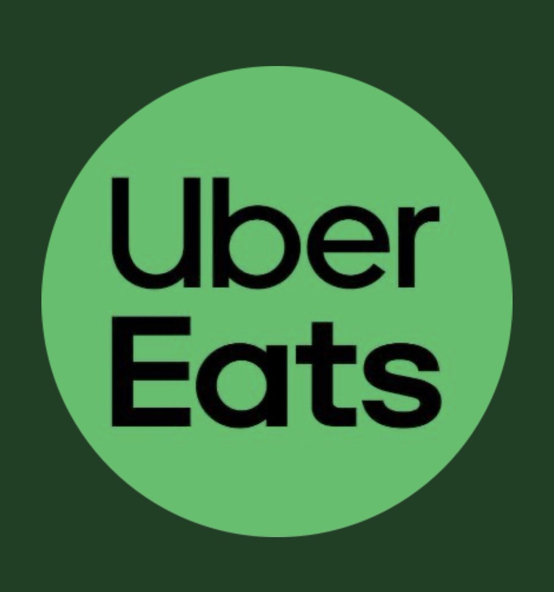 troybeck's tweet photo. Given To Fly has signed an exclusive contract with @UberEats 

Get the best chicken available in Pittsburgh delivered right to your door! https://t.co/fhDY9wCT9H