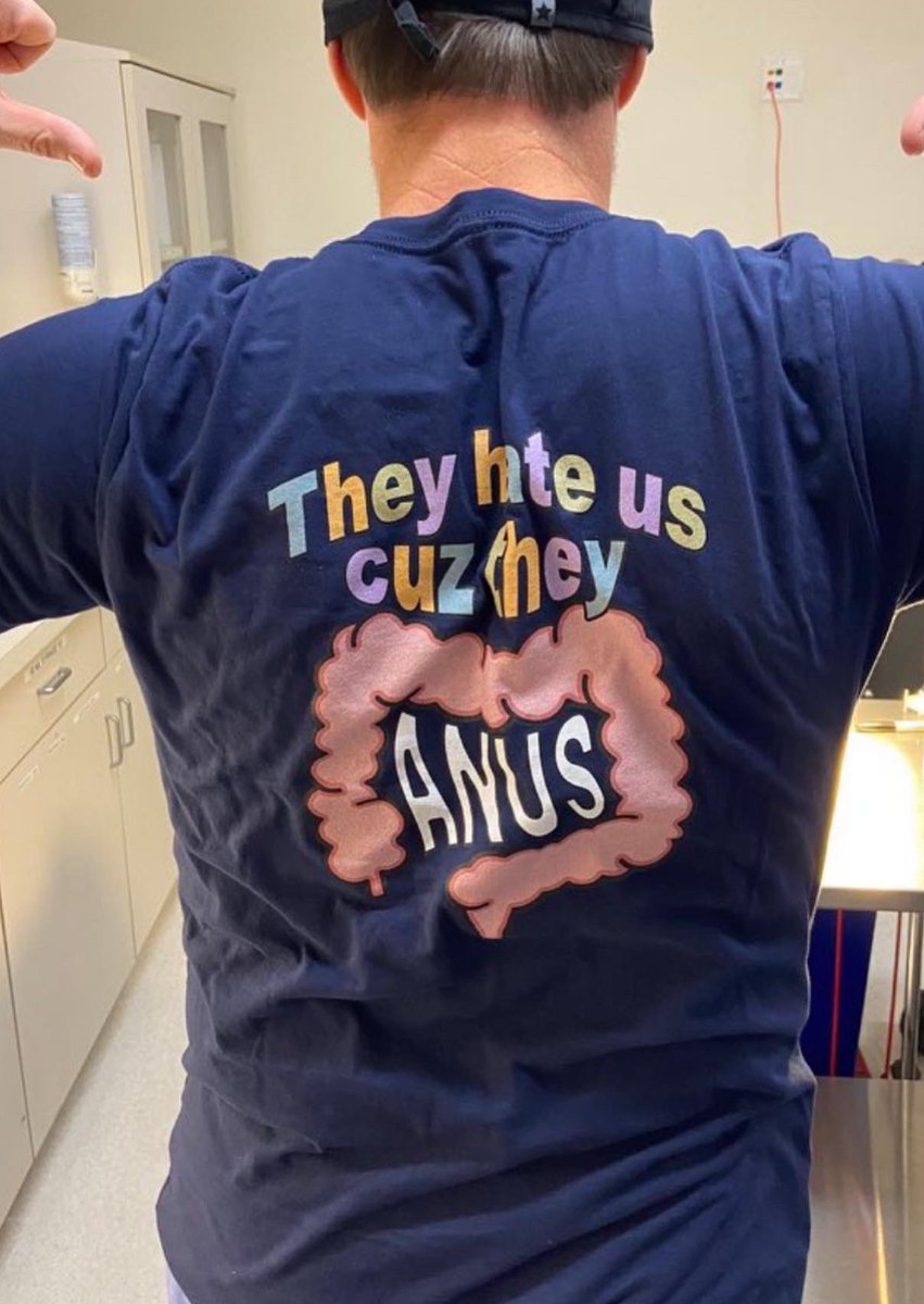 shirtsthtgohard's tweet photo. https://t.co/4YkaBKmbQx