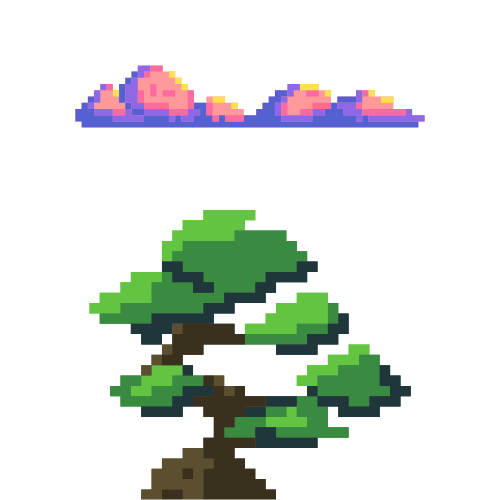 TheBinaryNF's tweet photo. Tree nft https://t.co/JsrRdEVDGT