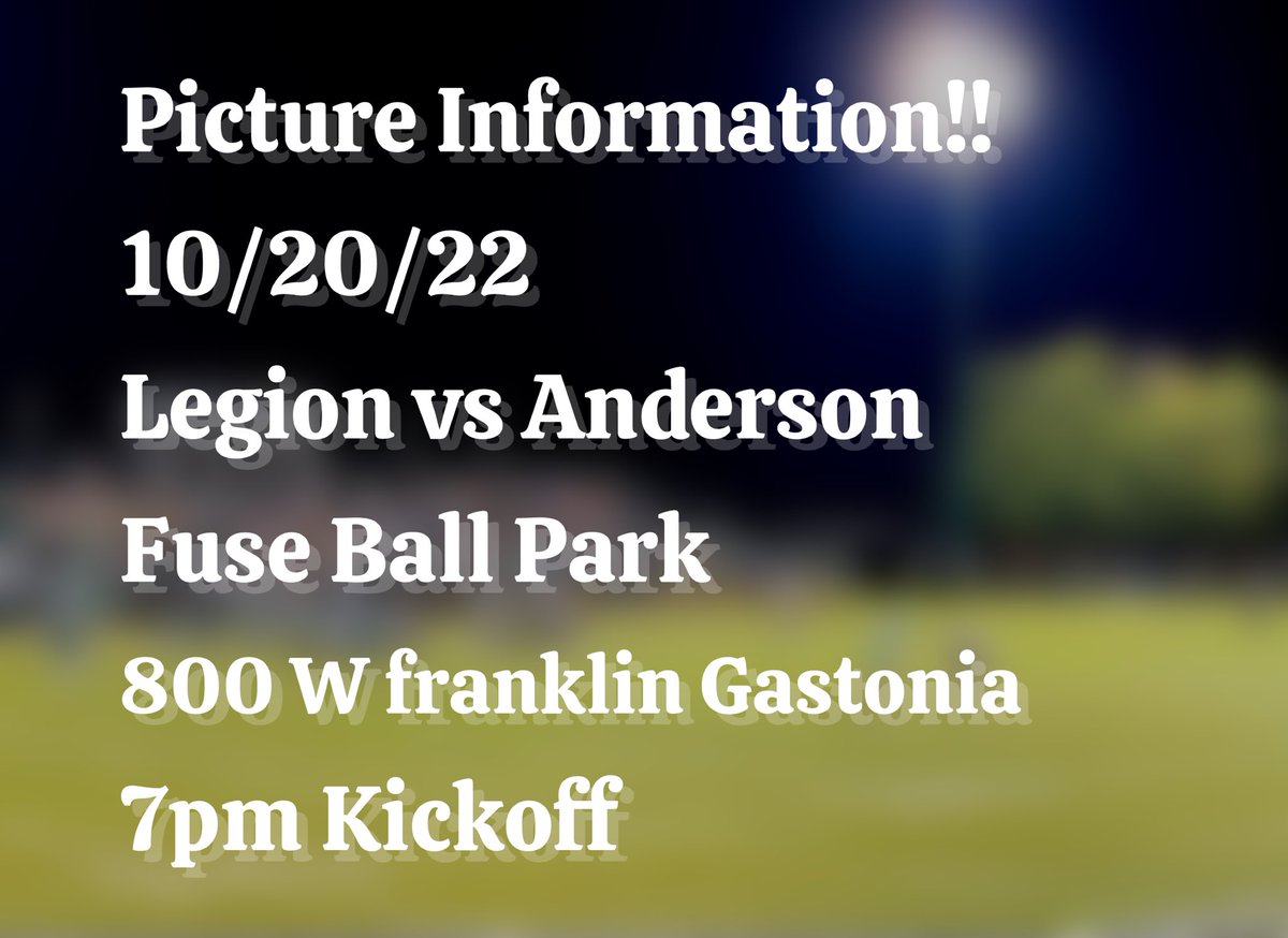 Legion TD Club tweet media