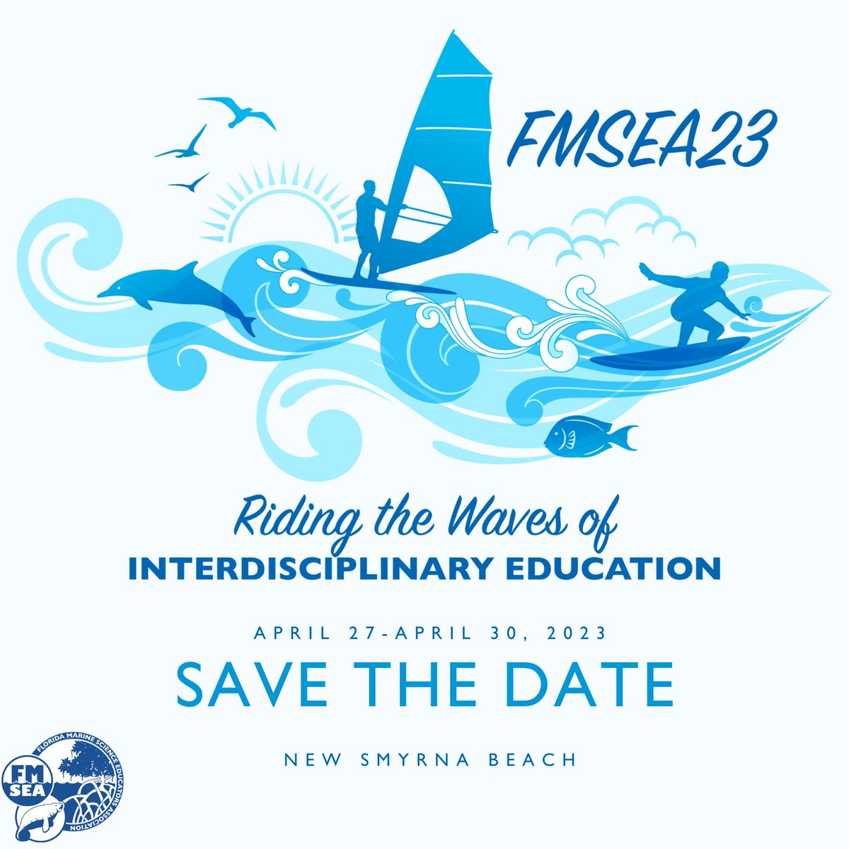 #FMSEA2023 Coming Soon.