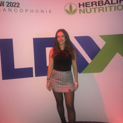 jujuvdm59's tweet photo. #NouvellePhotoDeProfil https://t.co/j6L8GW9wNM