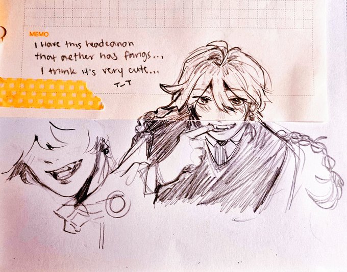 also this 
