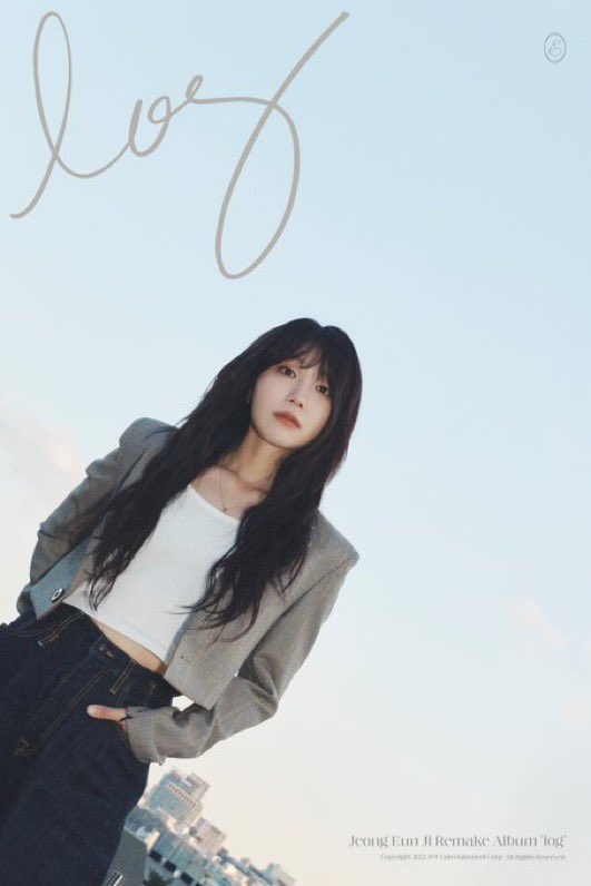 xcallmetothemax's tweet photo. 2 mode of jeoung eunji

eunji-nim             vs                   meungji

 #Daily_log📼

#Apink #은지 #EunJi
#log #나에게로_떠나는_여행 https://t.co/yNVTt2wmdD