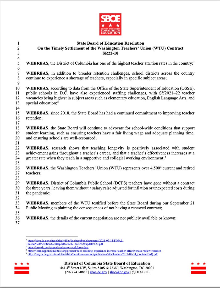 Emily Gasoi tweet media