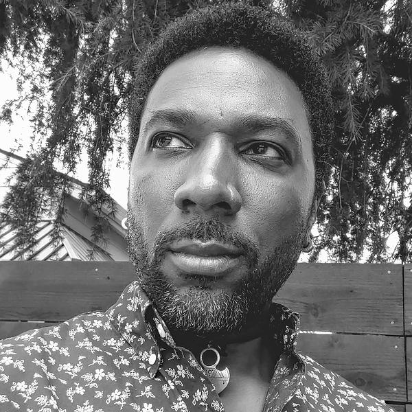 We’ll be celebrating Steve at Continuum 2022, Nov 4 at The Green Room in San Francisco.

Tickets are available at AIGASF.org

#continuum2022 #sf #thegreenroom #designleaders #designcommunity #bayareadesigners #bayareadesign #plantainstudio #aigasf #aigafellowsaward