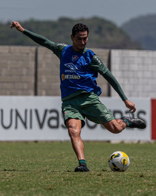 Imagem