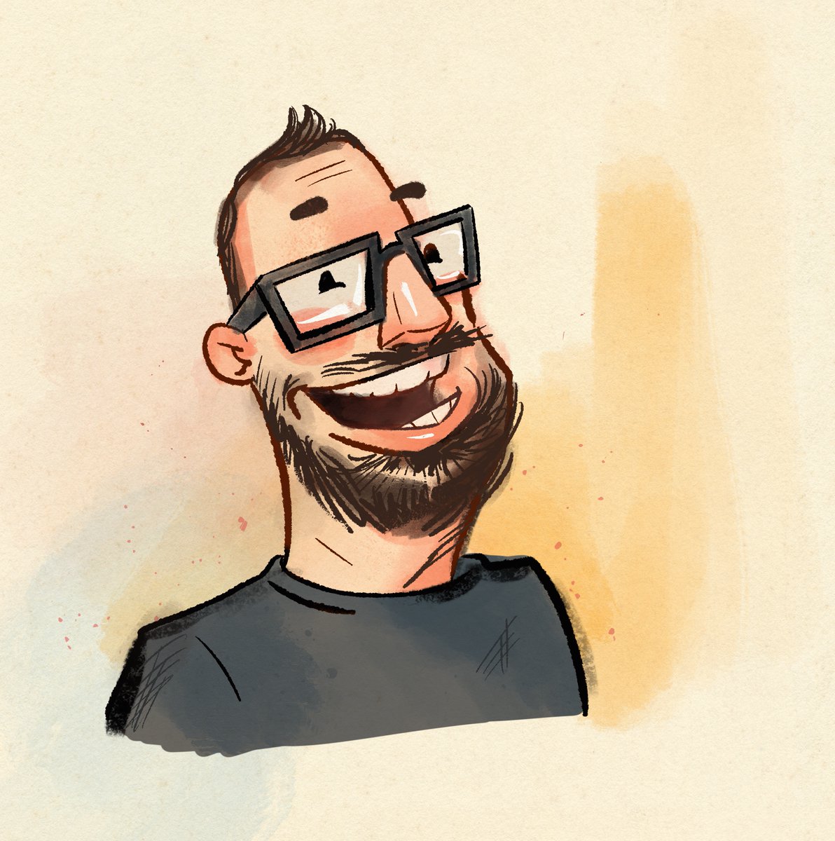 Jason Chestnut tweet media