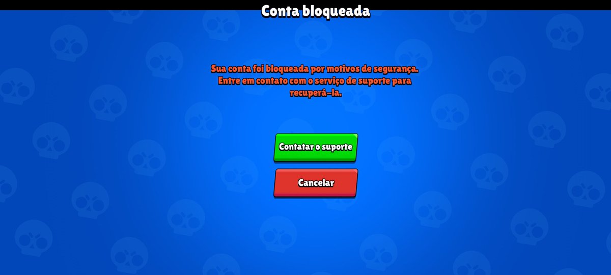 j bequer mono dyna tweet media