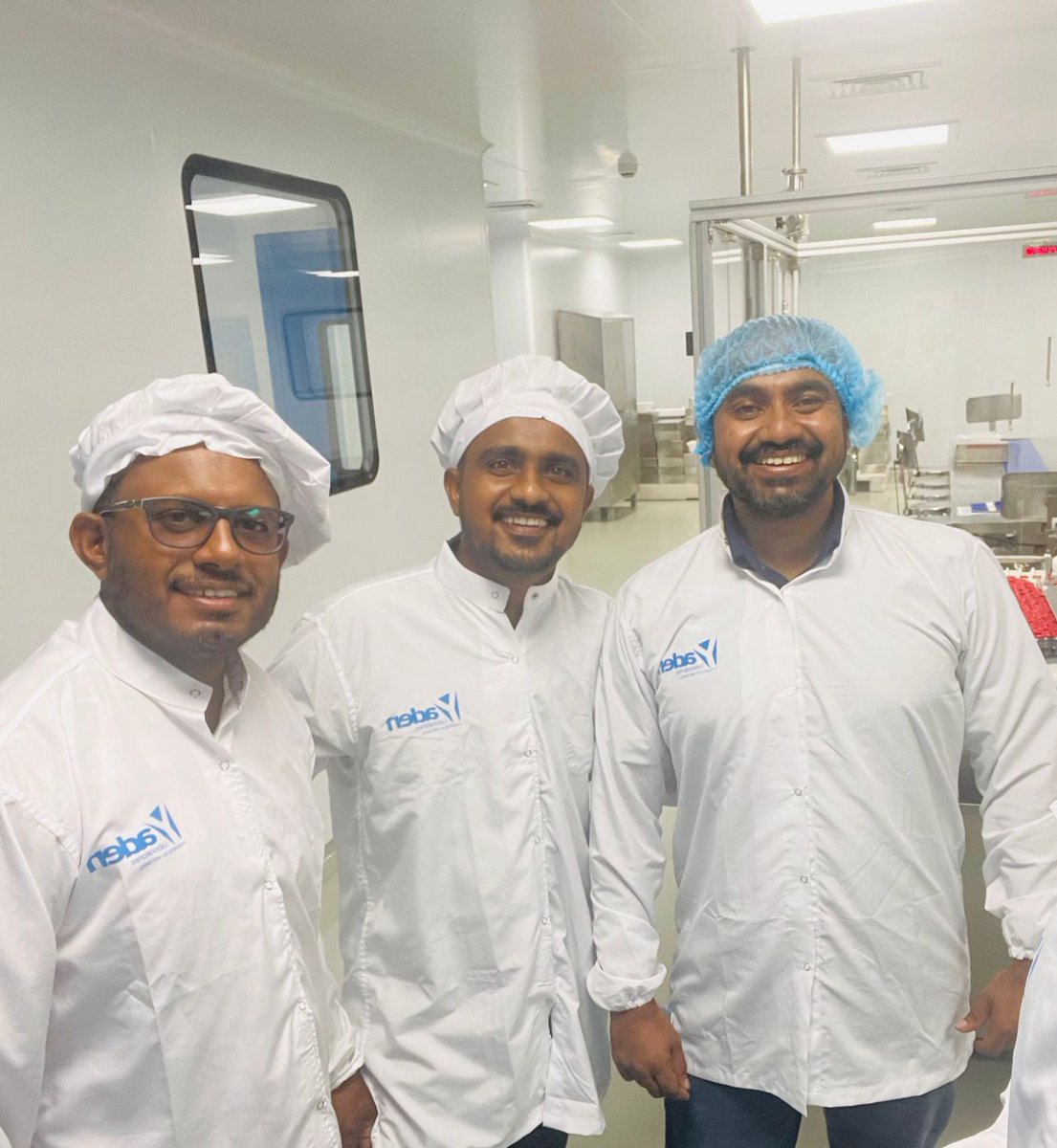 CaptureEye's tweet photo. CLIENT : YADEN LABORATORIES 
#CaptureEye #videoproduction https://t.co/UKltemABa8