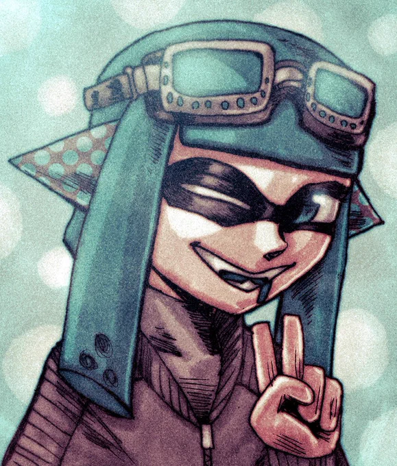 woomy 