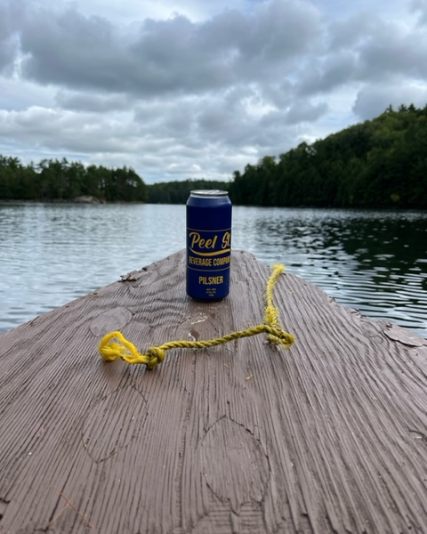 PeelStBevCo's tweet photo. It doesn't get any better than this! #PeelStBevCo https://t.co/mcbGGQLVeV