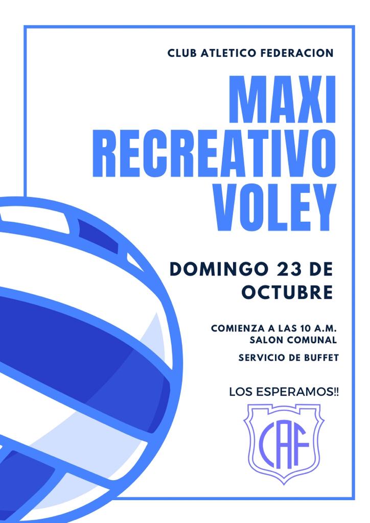 🏐¡¡¡Vamos las Piiiiibas!!!🏐