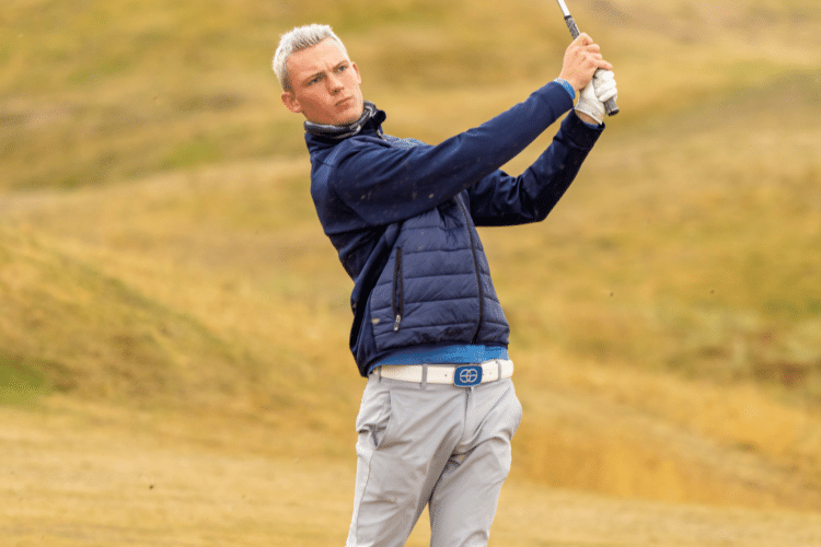Martin Dempster (@dempstermartin) on Twitter photo ICYMI:
Connor Wilson tops Scottish Order of Merit despite 'rough start' to his year
<a href="/ScotsmanSport/">Scotsman Sport</a>
<a href="/edinburghsport/">Edinburgh Evening News Sport</a>
<a href="/ConnorW95635534/">Connor Wilson</a>
<a href="/ScottishGolf/">Scottish Golf</a>
<a href="/sgfgolf/">Stephen Gallacher Foundation</a>
edinburghnews.scotsman.com/sport/golf/con… ICYMI:
Connor Wilson tops Scottish Order of Merit despite 'rough start' to his year
<a href="/ScotsmanSport/">Scotsman Sport</a>
<a href="/edinburghsport/">Edinburgh Evening News Sport</a>
<a href="/ConnorW95635534/">Connor Wilson</a>
<a href="/ScottishGolf/">Scottish Golf</a>
<a href="/sgfgolf/">Stephen Gallacher Foundation</a>
edinburghnews.scotsman.com/sport/golf/con…