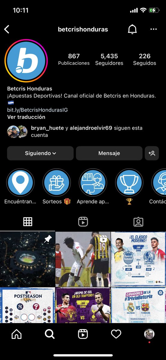 jnnatt20's tweet photo. @BetcrisHonduras Voy con mi pana @RichiGtr07 https://t.co/RwSRuCC4mT