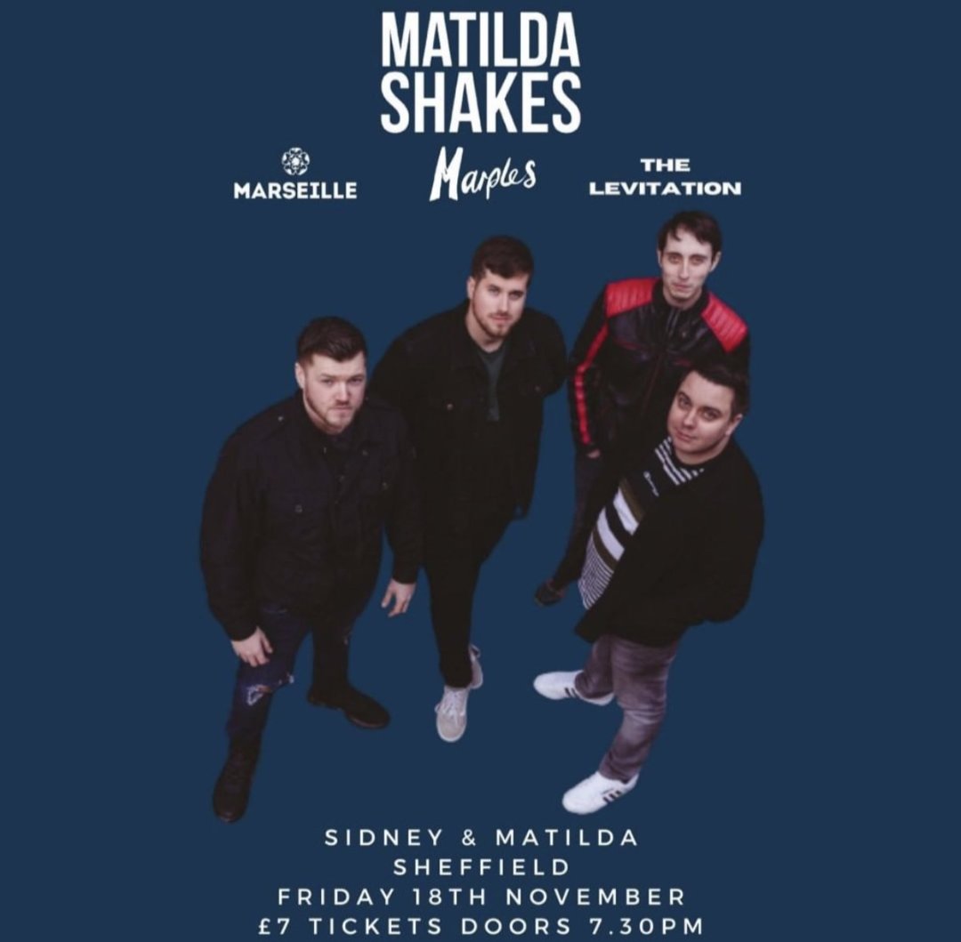 Scott Shaw tweet media