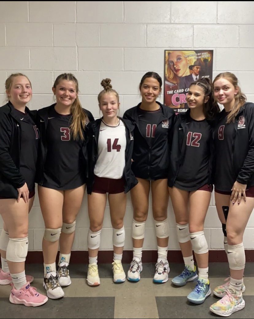 DakotaVB tweet media