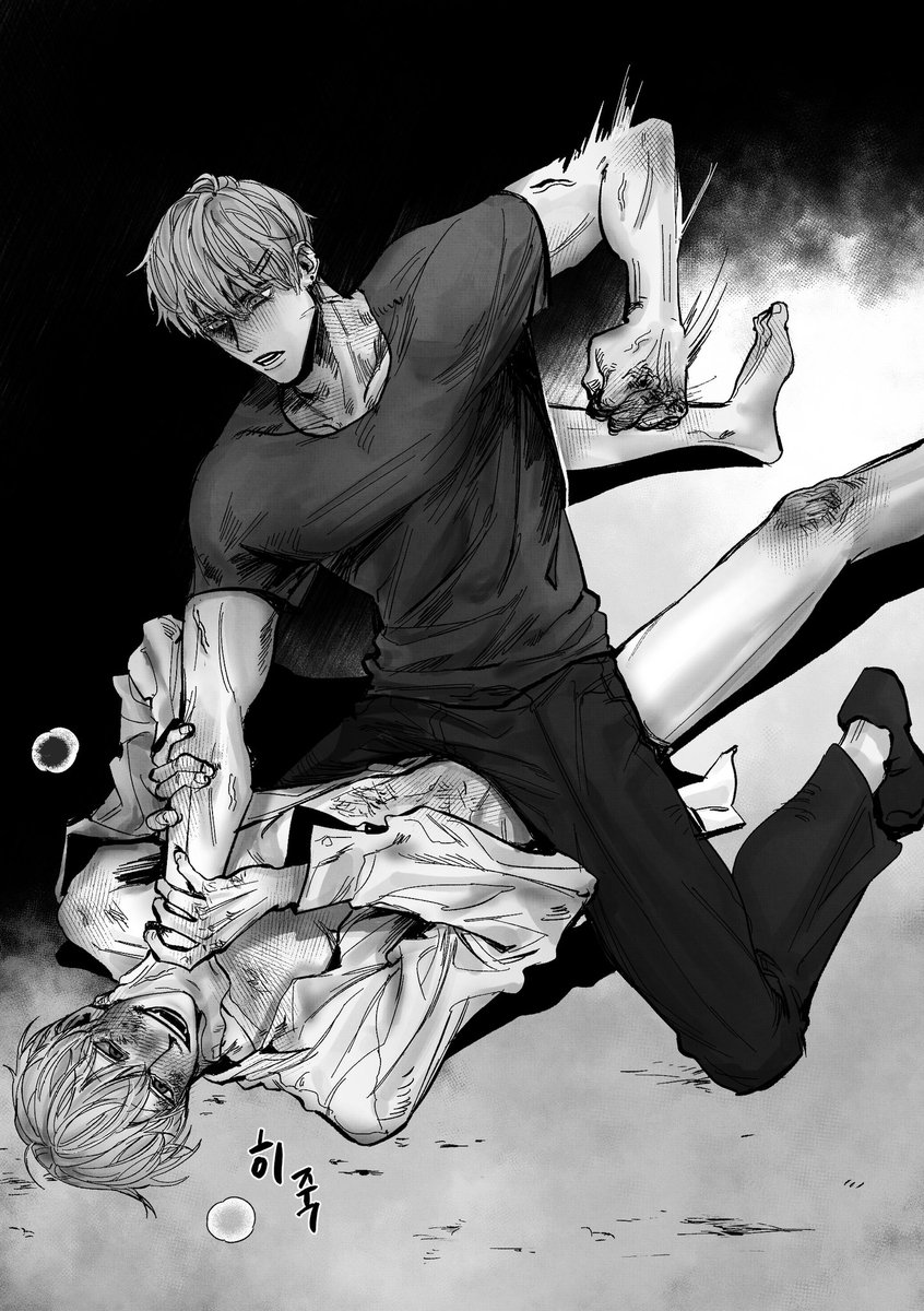 commission66_6's tweet photo. https://t.co/LZVOcxDUO5