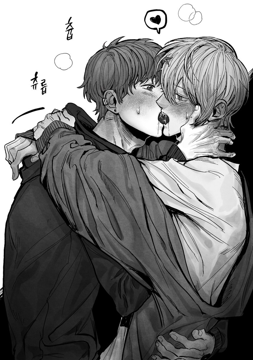 commission66_6's tweet photo. https://t.co/LZVOcxDUO5