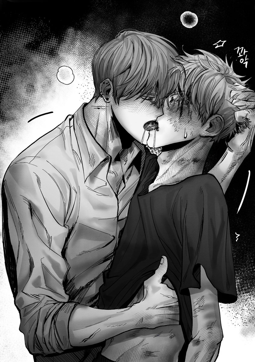 commission66_6's tweet photo. https://t.co/LZVOcxDUO5