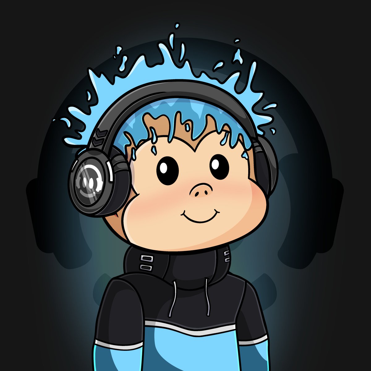 Aptos Monkeys | ACT II (@aptosmonkeys) on Twitter photo RT + Tag 2 friends for a chance to win WL for Aptos Monkeys + Headphone Homies. 🐵🎧
5 winners announced in 24hrs must be following both: <a href="/headphonehomies/">Headphone Homies</a> + <a href="/AptosMonkeys/">Aptos Monkeys | ACT II</a> to win
There’s rumors of a party🎧 RT + Tag 2 friends for a chance to win WL for Aptos Monkeys + Headphone Homies. 🐵🎧
5 winners announced in 24hrs must be following both: <a href="/headphonehomies/">Headphone Homies</a> + <a href="/AptosMonkeys/">Aptos Monkeys | ACT II</a> to win
There’s rumors of a party🎧