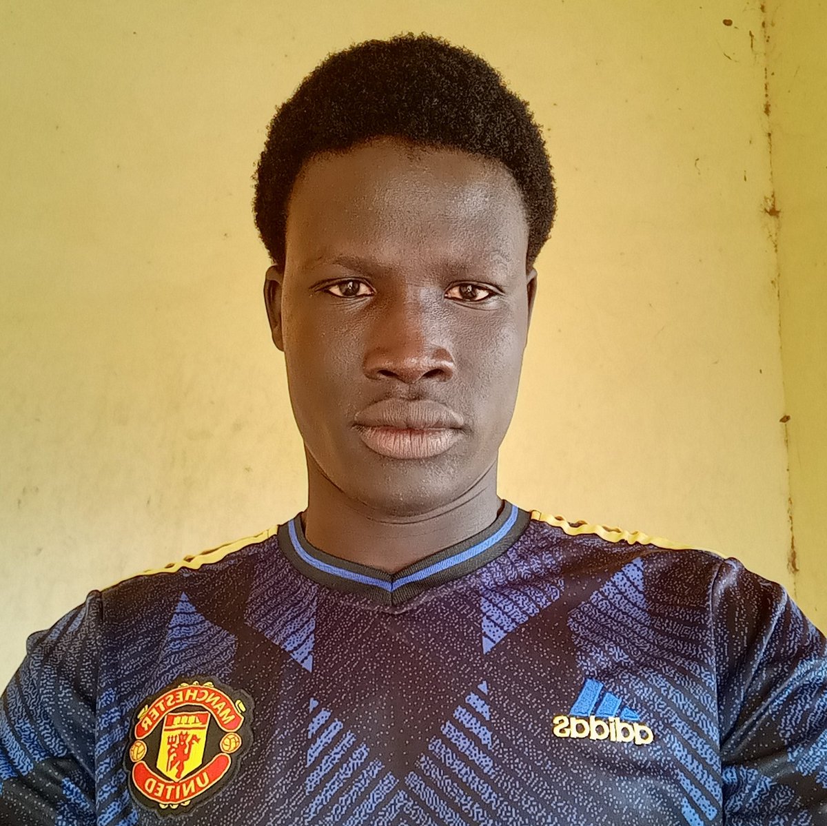 Happy birthday to me may God bless me for years ahead 🎂🙏💐🍰❤️😍🍲🎊🎈🍻🌹