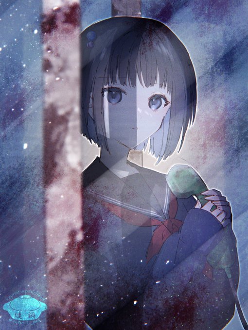 「雨森と美術」のTwitter画像/イラスト(新着))