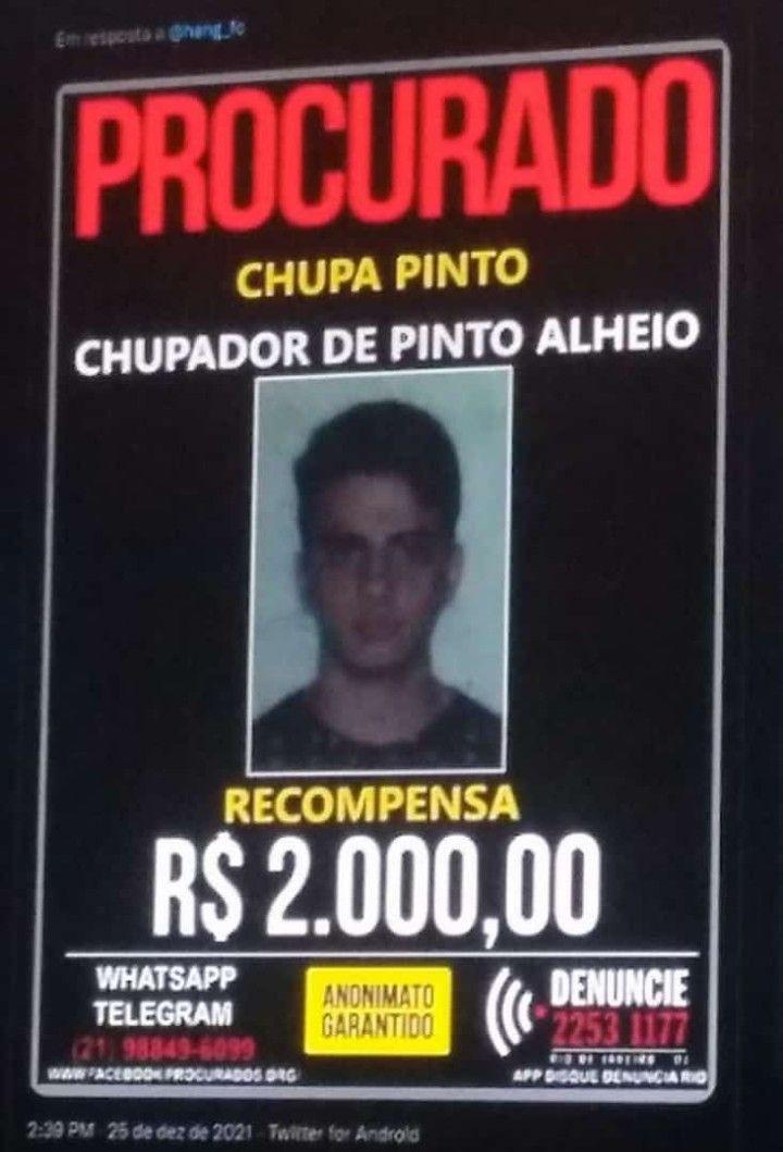 brunnus_sv's tweet photo. @shitpostverdade https://t.co/xuQRB7iVTo